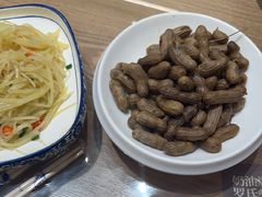-谭十三大排档·18年老字号(船山路总店)