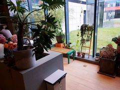 -山下C5cafe(惠通时代广场店)