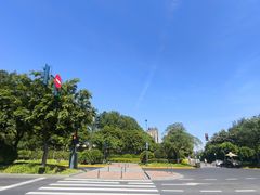 -比斯特上海购物村精品奥特莱斯