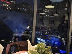 -蔓兰家的四季S0餐厅·融合菜(当代MOMA店)