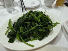 -阳江餐厅·26年老字号·粤菜海鲜大排档