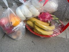 -九鼎铁刹山风景区