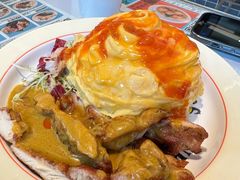 -肥韬茶餐厅(海上世界店)