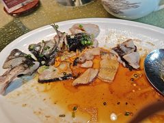 -顺轩海鲜火锅酒家