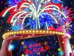 -首开·龙湖成都西宸天街