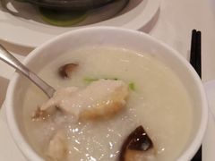 -粤珍轩.创始店.始于2001(含光门店)