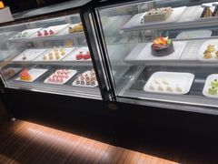 -渔家火锅·海鲜自助餐·演艺(亚龙湾天域酒店)