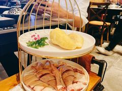 -同仁四季椰子鸡(宝安壹方城店)