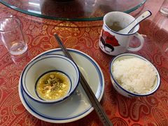 -客汀家宴·客家烟火 四季食材(集美店)