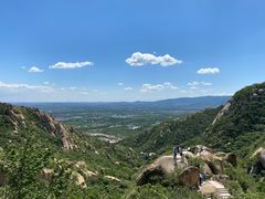 -北京凤凰岭