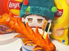 -全家便利店(愚园店)