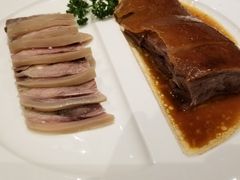 -新兴家喻酒家·羊城名宴(昌岗店)