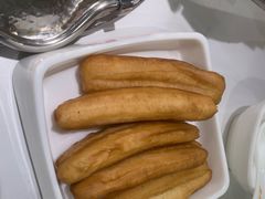 -浪里寻·臻牛养生牛肉火锅(方圆荟店)