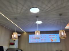 -童记米皮(伊河路店)