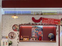-Eckl’s爱氏热狗(猫街店)