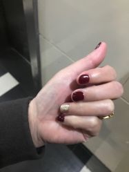 手部美甲-J·C NAIL美甲美睫