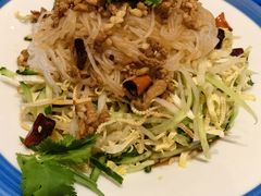 -九转小磨·非遗东北菜(群力店)