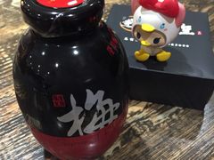 -赤甲皇(仙霞路店)