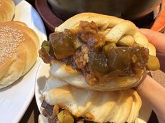 -特味村福园