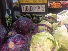 -振华超市(新华西道店)