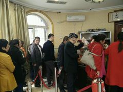 android_upload_pic-老杨家熟食店