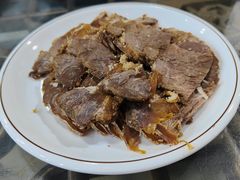 -御清斋总店(天一街店)