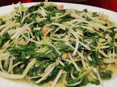 -抱德·潮汕味(敦和店原惠城鱼仔)