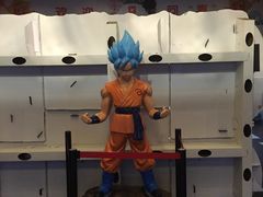 -橙天嘉禾影城(苏州印象城店)