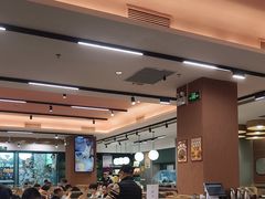 -香港深仔记茶餐厅(东门店)