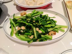 -美极鲜食坊(宝安南路店)