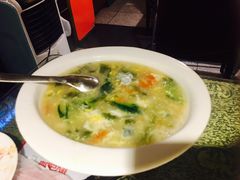 -乡间好味私家菜(总店)