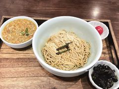 -蟹上黄·蟹黄面·江南糖水(人民广场店)