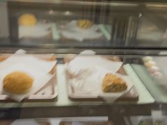 -星巴克臻选(广州太古汇店)