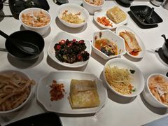 -火宫殿(五一大道分店)