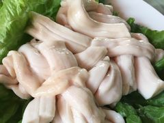 -应时肥牛火锅居(联合路店)