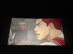 -保利国际影城(北京缤纷城店)