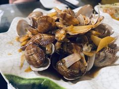 -西单翅酷(西单店)