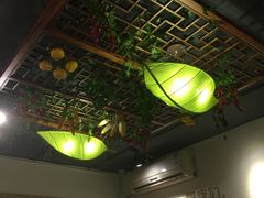 -湘当有味(宋诏桥一店)