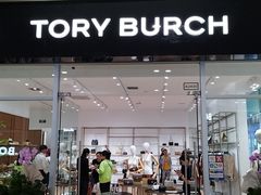 -杉杉奥特莱斯广场(哈尔滨店)