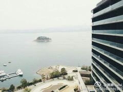 ab0a7fb6jw1el4xwh1g7jj20nq0hsq46-绿城千岛湖喜来登度假酒店