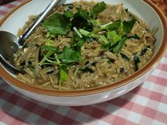 -芝城故事·建瓯土菜