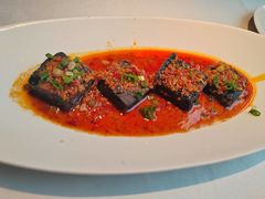 -凤凰湘语(浦东旗舰店)