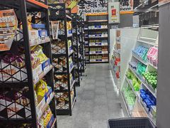 -嗨特购HitGoo(西站食宝街店)
