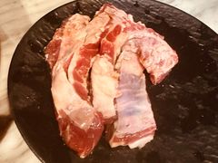 -火炉火自助餐(喜隆多店)