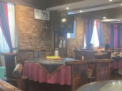 -甘家界牌柠檬鸭(青山店)