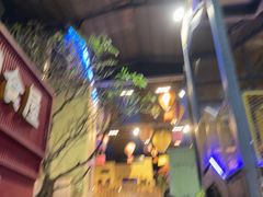 -凤城·食都