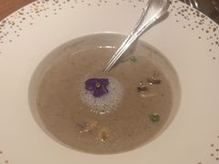 -佐度王子扒房(天鹅湖店)