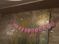 -新南华大酒店(广中店)