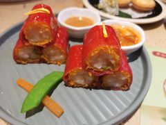 -点都德(千灯湖环宇城店)