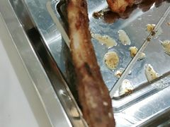 -313羊庄(人民东路店)